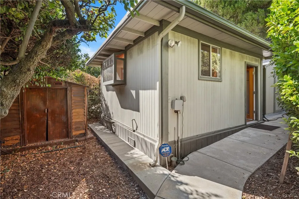 1462 Lemon Ave, Bradbury, California 91008 home-pic-36